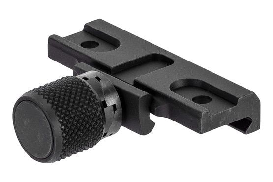 Aimpoint replacement QRP2 QD Torque Limiting Modular Base